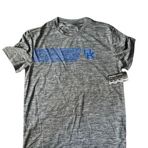 University of Kentucky T-Shirt